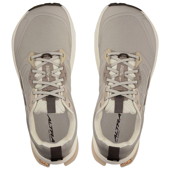 Altra Lone Peak 9+ W